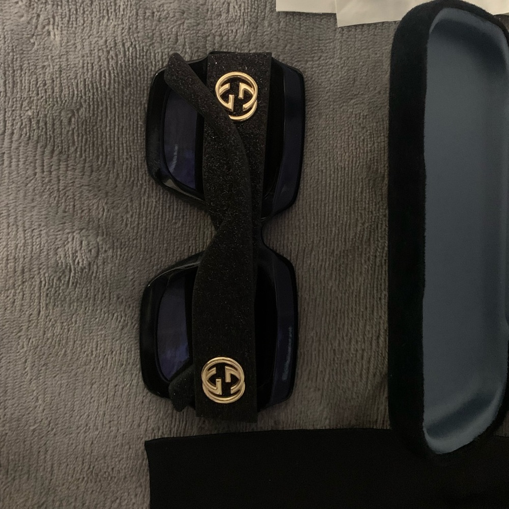 New, no scratches!! originals 100%
🤩👌🏼 - Picture 2 of 10